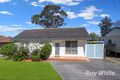 Property photo of 10 Bellevue Street Blacktown NSW 2148