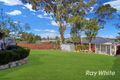 Property photo of 10 Bellevue Street Blacktown NSW 2148