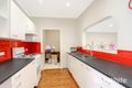 Property photo of 10 Bellevue Street Blacktown NSW 2148