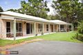 Property photo of 21 Raven Court Warner QLD 4500