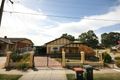 Property photo of 14 Malurus Avenue Lockleys SA 5032