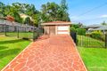 Property photo of 28 Wallace Street Southport QLD 4215