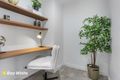 Property photo of 204/118 Old Canterbury Road Lewisham NSW 2049