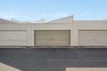 Property photo of 12 Shribank Street Munno Para SA 5115