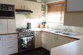 Property photo of 11A Dewhirst Street Goulburn NSW 2580