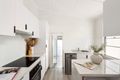 Property photo of 56 William Street Redfern NSW 2016