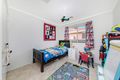 Property photo of 37 Marchant Circuit Dunlop ACT 2615