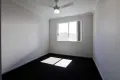 Property photo of 41 Wright Crescent Flinders View QLD 4305