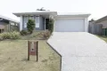 Property photo of 41 Wright Crescent Flinders View QLD 4305