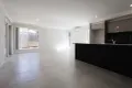 Property photo of 41 Wright Crescent Flinders View QLD 4305