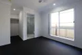 Property photo of 41 Wright Crescent Flinders View QLD 4305