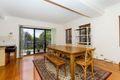 Property photo of 26 Plimsoll Street Sans Souci NSW 2219