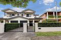 Property photo of 26 Plimsoll Street Sans Souci NSW 2219