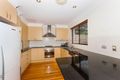 Property photo of 26 Plimsoll Street Sans Souci NSW 2219