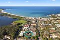 Property photo of 14/11 Avon Road Dee Why NSW 2099