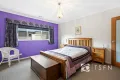 Property photo of 11 Grantham Terrace Kangaroo Flat VIC 3555