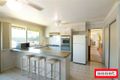 Property photo of 2/28 Tarella Road Chelsea VIC 3196