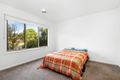 Property photo of 12 Vines Road Hamlyn Heights VIC 3215