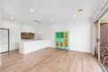Property photo of 12 Vines Road Hamlyn Heights VIC 3215
