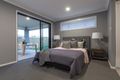 Property photo of 4 Krause Street Bellbird Park QLD 4300