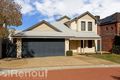 Property photo of 8 Eucla Court North Fremantle WA 6159