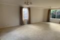 Property photo of 7 Mahogany Court Castle Hill NSW 2154