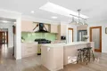 Property photo of 11 Grantham Terrace Kangaroo Flat VIC 3555
