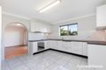 Property photo of 7/21 Le Geyt Street Windsor QLD 4030