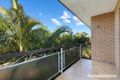 Property photo of 7/21 Le Geyt Street Windsor QLD 4030