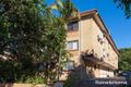 Property photo of 7/21 Le Geyt Street Windsor QLD 4030