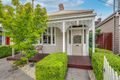 Property photo of 231 Douglas Parade Newport VIC 3015