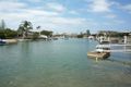 Property photo of 5 Vaggelas Crescent Biggera Waters QLD 4216
