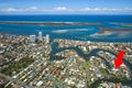 Property photo of 5 Vaggelas Crescent Biggera Waters QLD 4216
