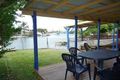 Property photo of 5 Vaggelas Crescent Biggera Waters QLD 4216