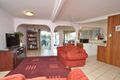 Property photo of 5 Vaggelas Crescent Biggera Waters QLD 4216