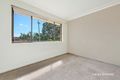 Property photo of 5/7 Kemp Street Granville NSW 2142