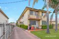 Property photo of 5/7 Kemp Street Granville NSW 2142