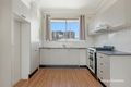 Property photo of 5/7 Kemp Street Granville NSW 2142