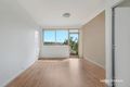Property photo of 5/7 Kemp Street Granville NSW 2142