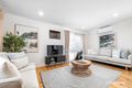 Property photo of 1/41-43 Arlington Street Ringwood VIC 3134
