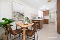 Property photo of 1/41-43 Arlington Street Ringwood VIC 3134