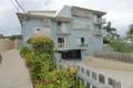 Property photo of 6/2-4 Irene Street Redcliffe QLD 4020