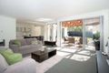 Property photo of 3 Hume Street Beaumaris VIC 3193
