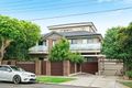 Property photo of 7/273 Grange Road Ormond VIC 3204