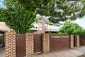 Property photo of 7/273 Grange Road Ormond VIC 3204