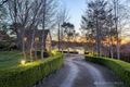Property photo of 50 Hilton Road Ferny Creek VIC 3786