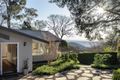 Property photo of 50 Hilton Road Ferny Creek VIC 3786