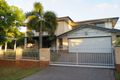 Property photo of 7 Kilroe Court Ormiston QLD 4160