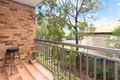 Property photo of 2/7 Lamont Road Wilston QLD 4051