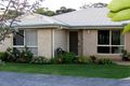 Property photo of 146/210 Bestmann Road East Sandstone Point QLD 4511